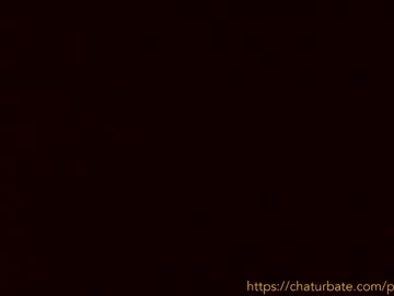cam girl porn dizzyfault image #4311370