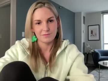cam couple porn graciemae_baexx image #6587775