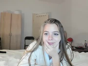 cam girl porn inocent_hot_student image #5336150
