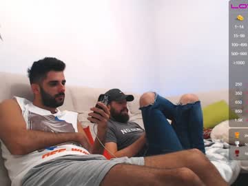 cam man porn joshua23cms image #168413