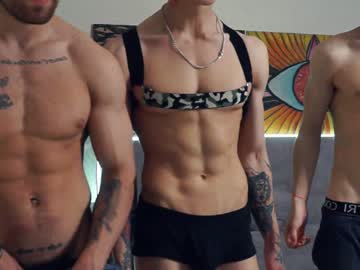 cam man porn l_adonis_l image #4653623