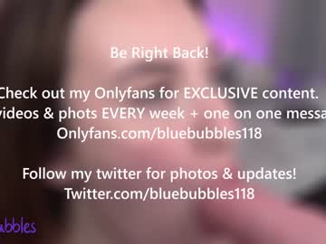 cam girl porn bluebubbles118 image #5825827