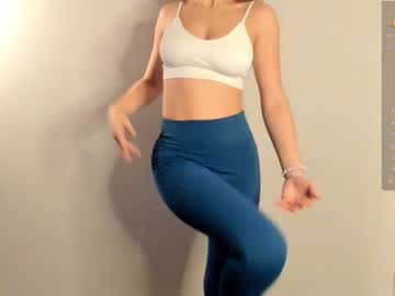 cam girl porn brittcubitt image #6521361