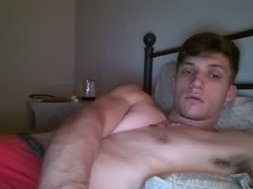 cam man porn houstontrixxx image #62871
