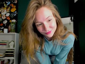 cam girl porn innocentprovenguilty image #1620652