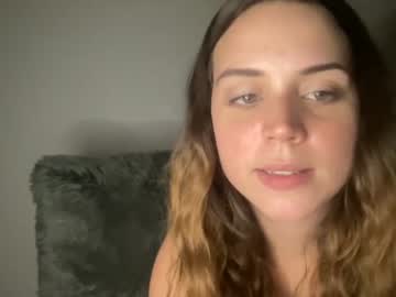 cam girl porn miss_savannah image #1872463