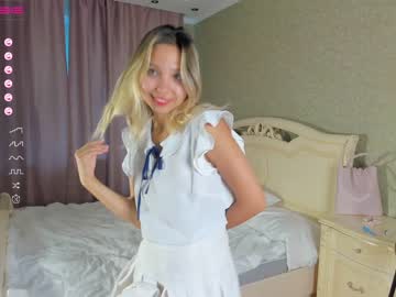 cam girl porn mooon_and_sun image #5024484