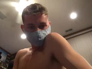 cam man porn sunkist_boy image #981164