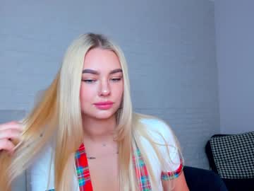 cam girl porn 8a8y_nura image #1729523