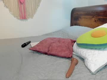 cam girl porn analucia_suarez1 image #2361671