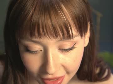 cam girl porn ella_knockers_xl image #1966857