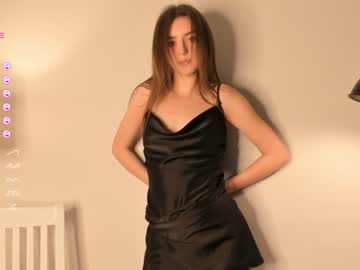 cam girl porn macicolon image #5566572
