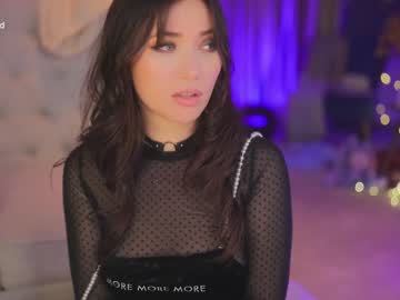 cam girl porn _1s___ image #3707114