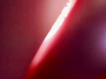 cam couple porn candy_shop5 image #34825