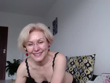 cam girl porn jasmin18v image #3832566