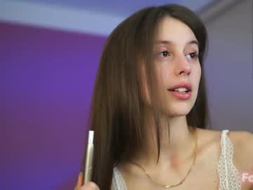 cam girl porn plump_bums image #573413