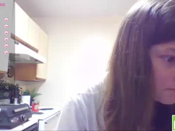 cam couple porn bfngfadventures image #6503956