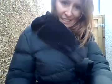 cam girl porn eatmypie69 image #5772298