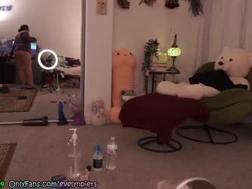 cam girl porn evelynpiers image #3464421
