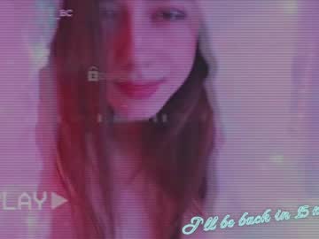 cam girl porn taanni_bc image #4017432