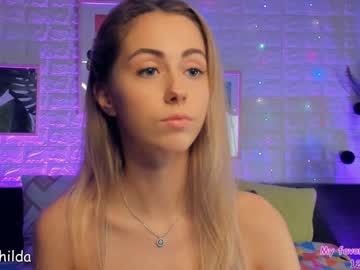 cam girl porn w0wgirls image #179927