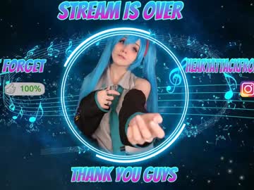 cam girl porn yourcutewaifu image #2312635
