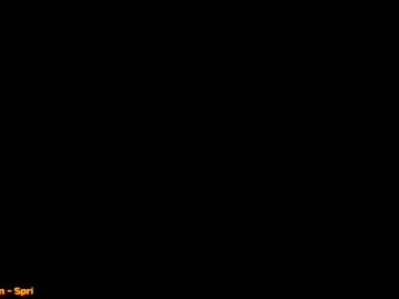 cam girl porn a_mhere image #3514216