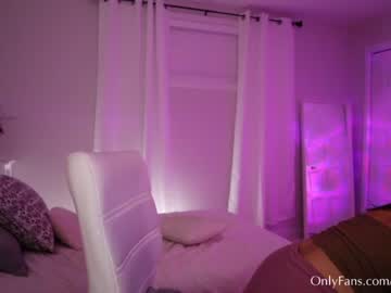 cam girl porn onlyems23 image #3665676