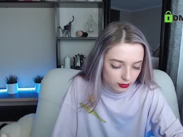 cam girl porn adrykilly image #228483