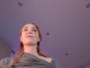 cam girl porn kiss__it__better image #3461612