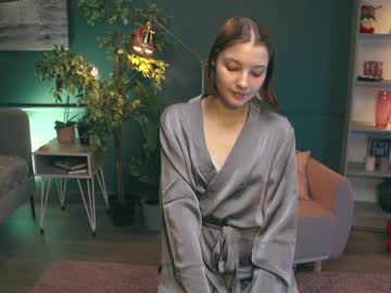 cam girl porn little_dorothy_ image #1188900