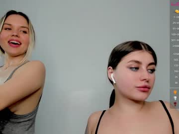 Cam for anycorn