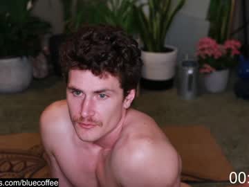 cam man porn bluecoffee image #1965794
