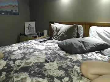 cam couple porn nzplaytime image #3100404