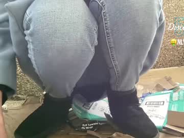 cam girl porn eatmypie69 image #1551826