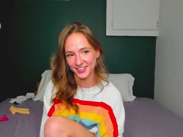 cam girl porn innocentprovenguilty image #3613830