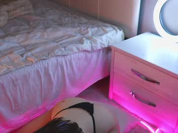 cam girl porn pinkncrazy image #3824110