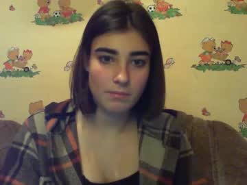 cam girl porn sweet_couple1823 image #950277