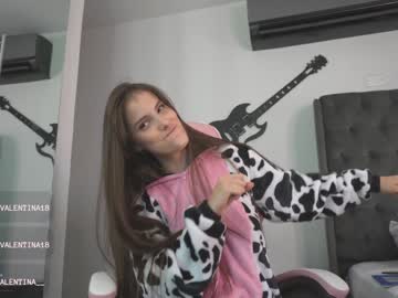 cam girl porn venezolanacute image #3773109