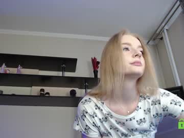 cam girl porn adrykilly image #1384568