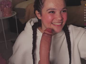 cam girl porn chery_lady22 image #5274652