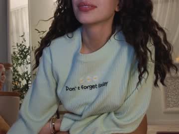 cam girl porn ericamiracle15 image #6119253