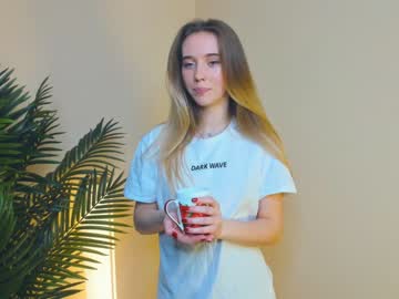 cam girl porn katrin_tangerine image #6718932