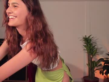 cam girl porn marmuse image #4922523