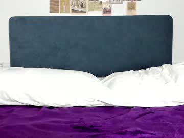 cam girl porn lily_holy image #6120871