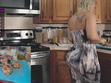 cam girl porn milavalentinax image #1382931