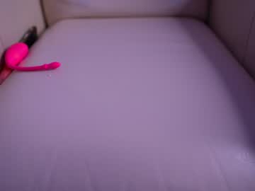 cam girl porn princessasiana image #1902860