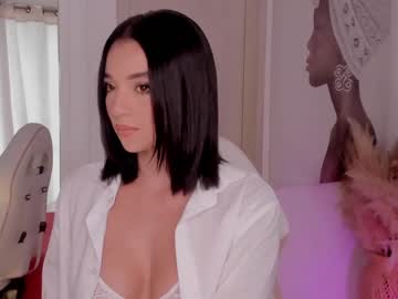 cam girl porn scarlett__baker image #5414220