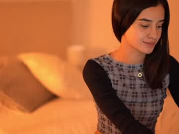 cam girl porn winona__ image #1189390