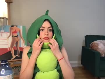 cam girl porn littlesugarpea image #5538518